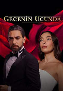 Gecenin Ucunda (Gecenin Ucunda)