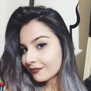 Foto de perfil de Lais K. Cassaro