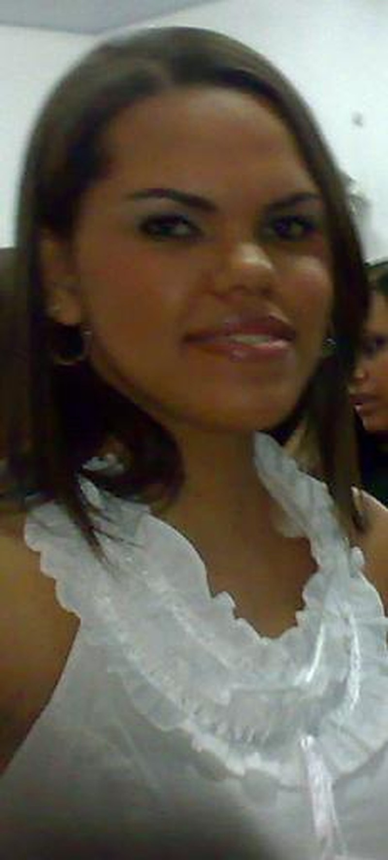 THAIS SOUZA - Foto 1