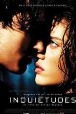 Inquiétudes (Inquiétudes)