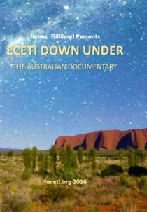 Eceti Down Under (Eceti Down Under)
