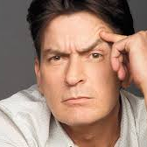 Foto de perfil de Charlie Sheen