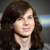 Chandler Riggs - Foto 2