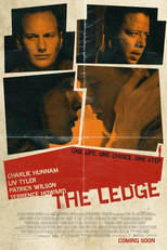 A Tentação (The Ledge)