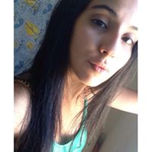 Foto de perfil de Isadora