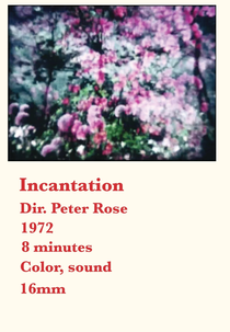 Incantation (Incantation)