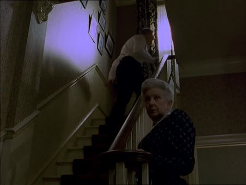 Foto 3 de Sherlock Holmes: O Mestre da Chantagem