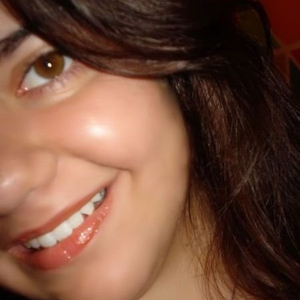 Foto de perfil de Elaine