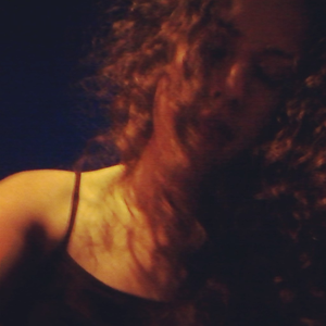 Foto de perfil de Samanta S.