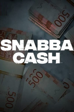 Snabba Cash (Snabba Cash)