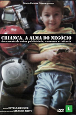 Criança, a Alma do Negócio (Criança, a Alma do Negócio)