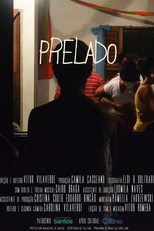 Prelado (Prelado)