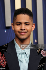 Rhenzy Feliz