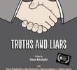 Verdades e Mentirosos