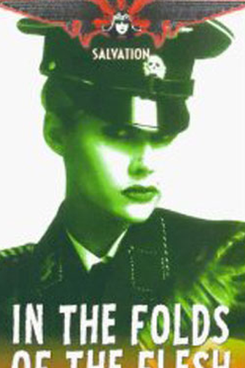  de Filme In the Folds of the Flesh (1970)