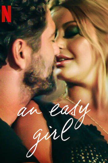  de Filme A Prima Sofia (2019)