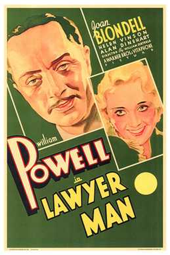  de Filme O Direito de Errar (1932)