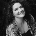 Aida Turturro