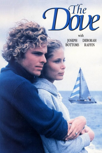  de Filme Entre Dois Destinos (1974)