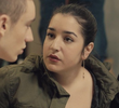 Épisode 10