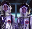 ตอนที่ 6