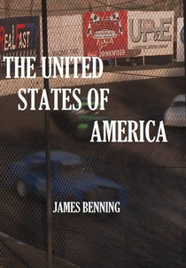 The United States of America (The United States of America)