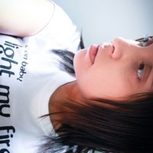 Foto de perfil de Alice