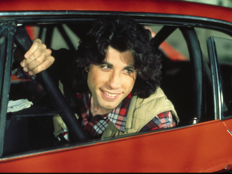 Foto 3 de Carrie, a Estranha