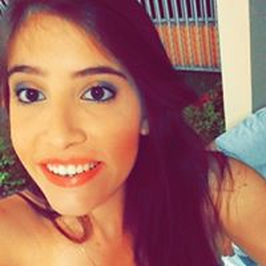 Foto de perfil de Stefany