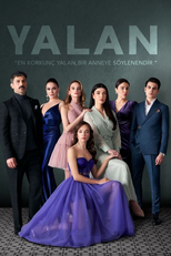 Yalan (Yalan)