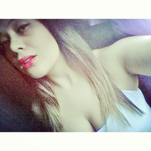 Foto de perfil de luana