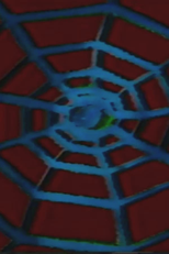 Ms. Muffet (Ms. Muffet)