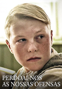 Perdoai-nos as Nossas Ofensas (Forgive Us Our Trespasses)