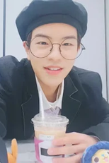 The Tales of Divine Land (神州异闻录)