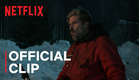 Little Siberia | Official Clip | Netflix