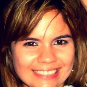 Foto de perfil de Suelen Braz