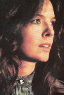 Diane Keaton - Poster 1