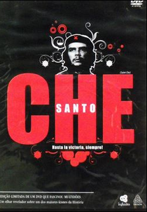 Santo Che (Santo Che )