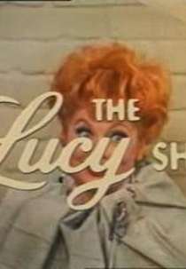 O Show de Lucy (2ª temporada) (The Lucy Show (Season 2))