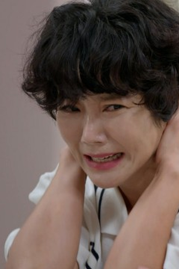 Poster de Episódio 95회 (2023)