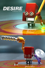 Desire (Desire)