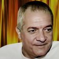 Rony Rios