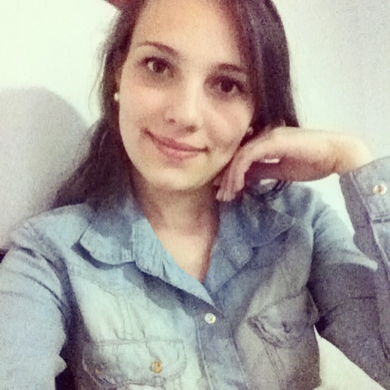 Cássia Pereira - Foto 5
