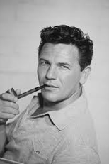 John Garfield