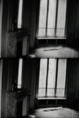 L’appartement de la rue de Vaugirard (L’appartement de la rue de Vaugirard)