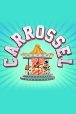 Carrossel (Carrossel)