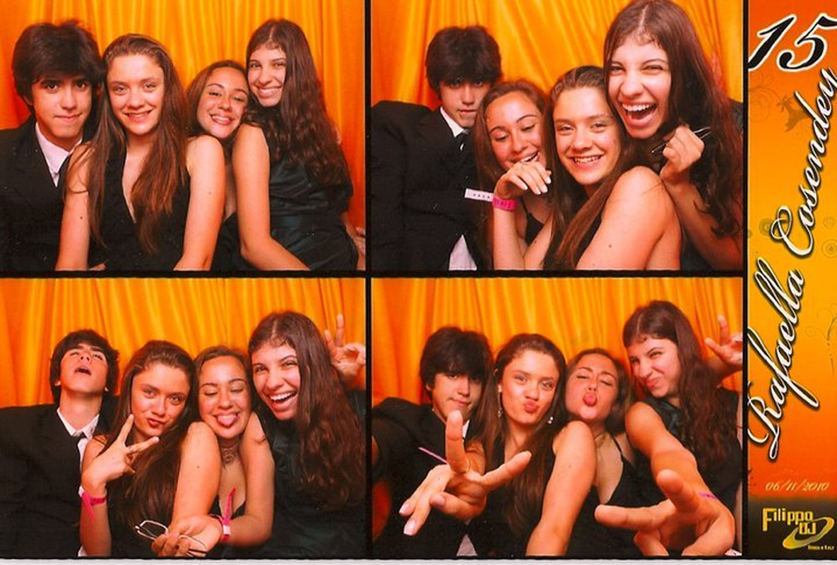 Karen Rodrigues - Foto 1