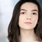 Brooklynn Prince