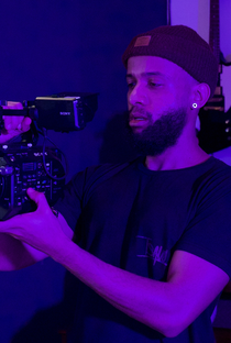 Gabriel Vinícius - Poster 5