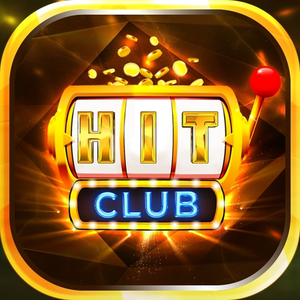 Foto de perfil de Hitclubb app